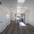 1/2 of 1st months rent! Condo for rent - walk to MSU 3 thumbnail