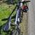 Scott Mountain Bike 4 thumbnail