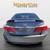2015 Honda Accord EX 6 thumbnail