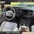 2002 Ford Excursion Limited 4WDSUV 7.3L Free Shipping 17 thumbnail