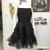 Petticoats/Crinolines -Vintage & Modern - $15 each 6 thumbnail