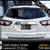 2014 Chevrolet Traverse LS 4WD w Leather  - DON'T MISS OUT!!! 8 thumbnail