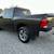 2015 RAM 1500 SLT CrewCab 4wd Outdoorsman❗️Clean Title /Clean Carfax❗️ 4 thumbnail