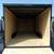 8 1/2x20 5 Ton Enclosed Car Hauler 5 thumbnail