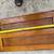 Oak Antique Stack Office Library File Drawer Cabinet, 4 thumbnail