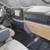 2023 Ford F-150 4x4 4WD F150 Truck XLT Crew Cab 20 thumbnail