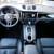 2020 Porsche Macan AWD 10 thumbnail
