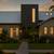 Freelance Architectural Plans - Permits - 3D -Adu's - Remodel - Home 23 thumbnail