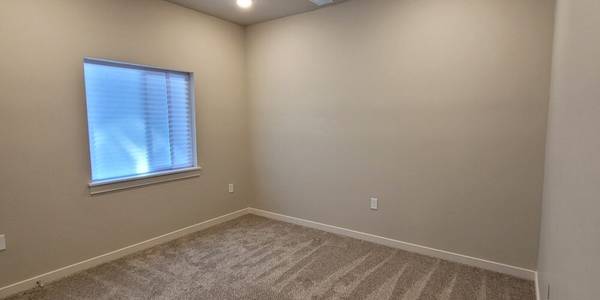 $1,450 / 2br - 976ft2 - Beautiful Apartment with all new Appliances! HALF OFF 608-3 /E (Nampa)63981528597378123