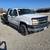 2007 Chevrolet Silverado 3500 Pickup Truck 9 thumbnail