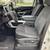 2017 Nissan Titan SV 4X4 - ONE OWNER/94K MILES - Financing Available 8 thumbnail