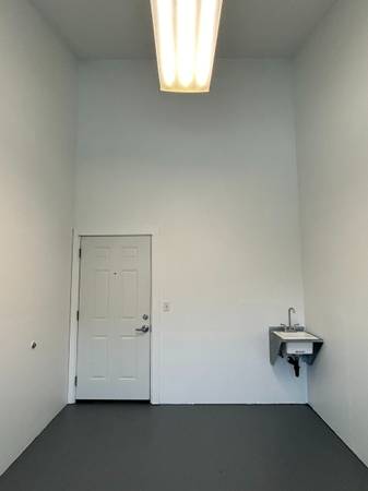 $555 Habitación para pensar, habitación para construir, ¡habitación para crear! ¡Unidades disponibles ahora! (NW Slabtown/Nob Hill)63831537215745121