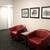 200 sq ft Unfurnished Office Space 6 thumbnail