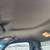 Online Government Surplus Auction – 2001 Ford Ranger Pickup 11 thumbnail