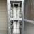 Continental Commercial Refrigerator/Freezer Combo 7 thumbnail