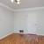 2130 Fair St - Available Immediately 15 thumbnail