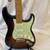 Fender Stratocaster  2023 MINT $825 obo 8 thumbnail