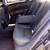 2007 Mercedes-Benz S-Class S 550 S550 Sedan 17 thumbnail