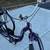 Schwinn Meridian adult tricycle 26” wheel 6 thumbnail