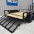 NEW SINGLE AXLE AND TANDEM AXLE UTILITY TRAILERS 3 thumbnail