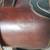 Anybody need a saddle? I don't Let's Trade For Something 4 thumbnail