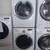Used Appliances!! Free Warranty!! Free Delivery!! Huge Inventory!!! 24 thumbnail