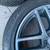 Mercedes AMG 275/45r21 & 315/40r21 Winter tire wheel package 14 thumbnail
