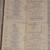 Two Denver & Rio Grande Western Railroad Dinner Menu 1941 2 thumbnail