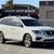 2018 Nissan Pathfinder S SUV only at Desert Auto Dealer 1 thumbnail