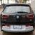 2014 BMW I3 RANGE EXTENDER 143K.MI.LOADED HATCHBACK 4D.***SALE*** 6 thumbnail