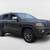 2017 Jeep Grand Cherokee  Limited SUV 3 thumbnail