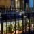 $3,015 / 1br - 788ft2 - $3,015 / 1br - 788ft2 - 1 Bedroom Sublet (Nov 7 thumbnail