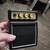Marshall mini amp 1 thumbnail