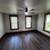 3 Bed/ 2 Bath House- 29 Crestline Pl. - Geisler Realty 18 thumbnail