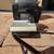 Belt Sander - Craftsman 3 thumbnail