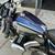 2022 BMW R 18 Classic 719 Galaxy Dust Metallic/Titan S 17 thumbnail