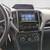 2023 Subaru Crosstrek AWD All Wheel Drive Premium SUV 10 thumbnail