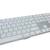 Apple Accessory Magic Keyboard A1843 (Pre-owned) 4 thumbnail