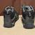 Mountain Warehouse kids hiking boots Size 3 US 3 thumbnail