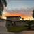 GARAGE DOOR REPAIR/ GARAGE DOOR SPRING/ GARAGE DOOR MOTOR/ GARAGE DOOR ROLLERS, 14 thumbnail