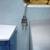 Hand Washing Station by  PolyJohn - Portable - Heated - Excellent Cond 10 thumbnail