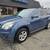 Clean 2011 Chevy Equinox LT! Great SUV! Great price! Reduced price! 2 thumbnail