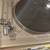 Dual CS 508 ULM Series Hi-Fi Vario Belt Drive Turntable w Dust Cover 7 thumbnail