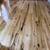 Real Hard Wood Flooring 9 thumbnail