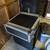 Ampeg SVT-3 Pro Amp w/ case and tuner 4 thumbnail