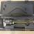 Micrometers & Calipers 1 thumbnail