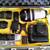 Professional photographer equipment and business 2 thumbnail