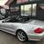 2003 Mercedes-Benz SL-Class  SL 500 Roadster 2D 7 thumbnail