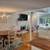 Winona Lakes       MLS# PM-135366 3 thumbnail