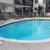 Single,Gated,Pool, Gym,Controlled Access,Great,Area in Palms 7 thumbnail